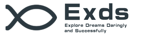 Explore Dreams Daringly and Successfully